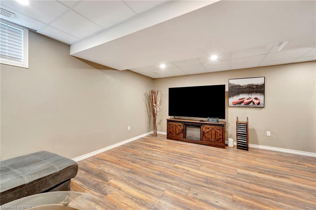 61 Hudson Drive Property Photo 25