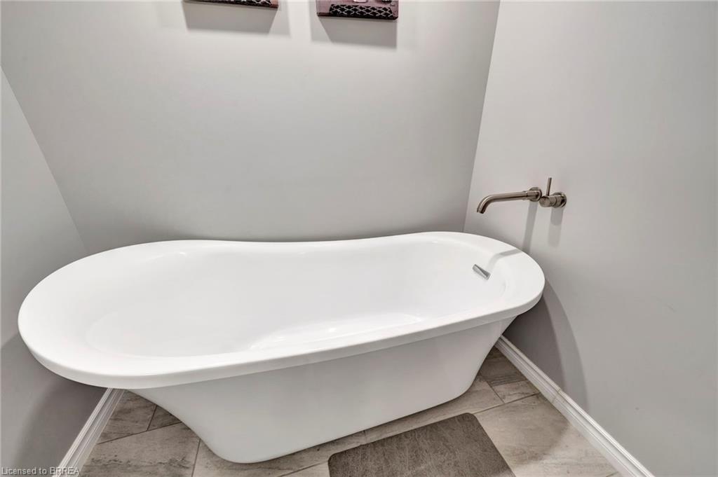 61 Hudson Drive Property Photo 26