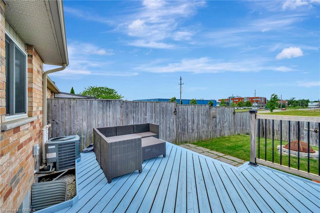 61 Hudson Drive Property Photo 28