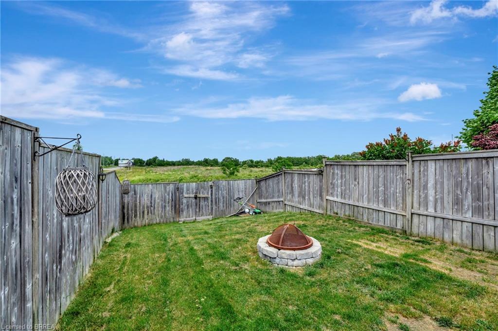 61 Hudson Drive Property Photo 30