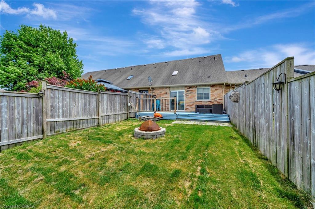61 Hudson Drive Property Photo 31