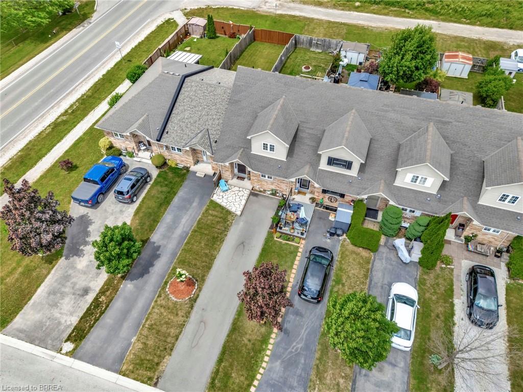 61 Hudson Drive Property Photo 34