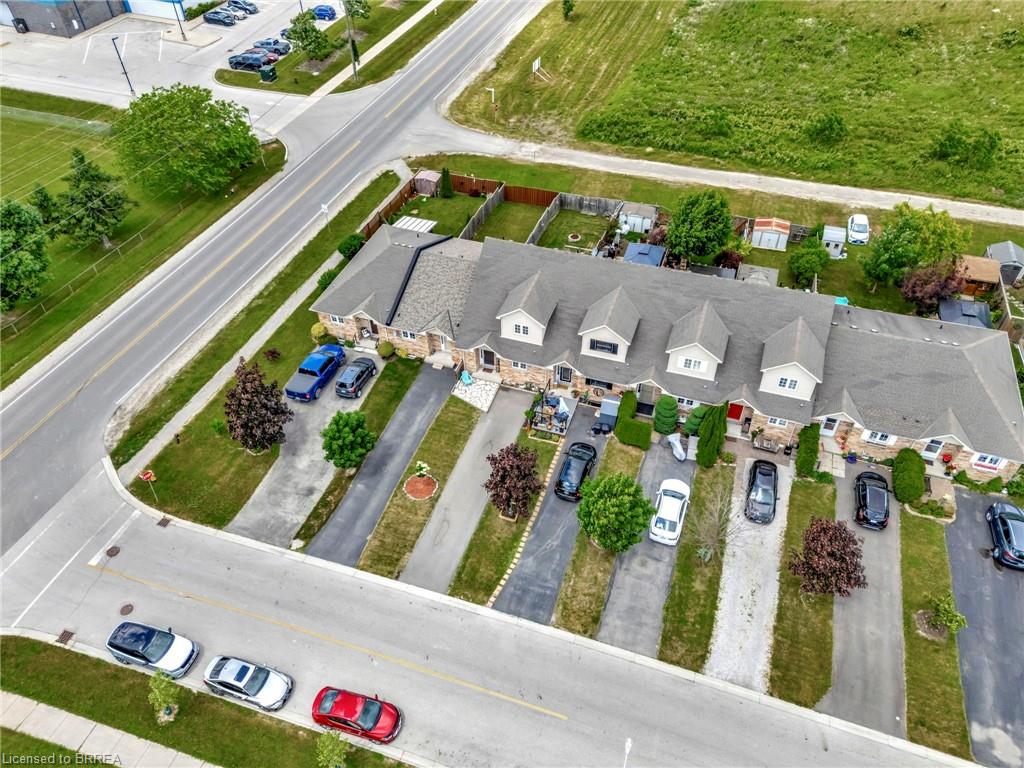 61 Hudson Drive Property Photo 35