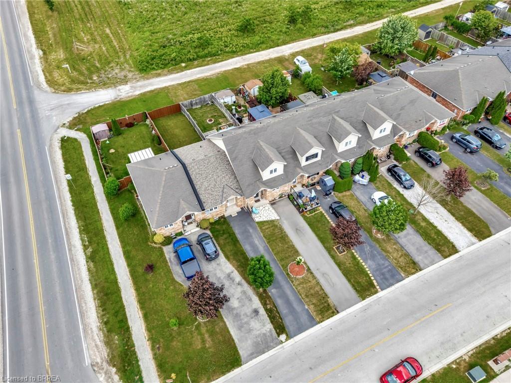 61 Hudson Drive Property Photo 36