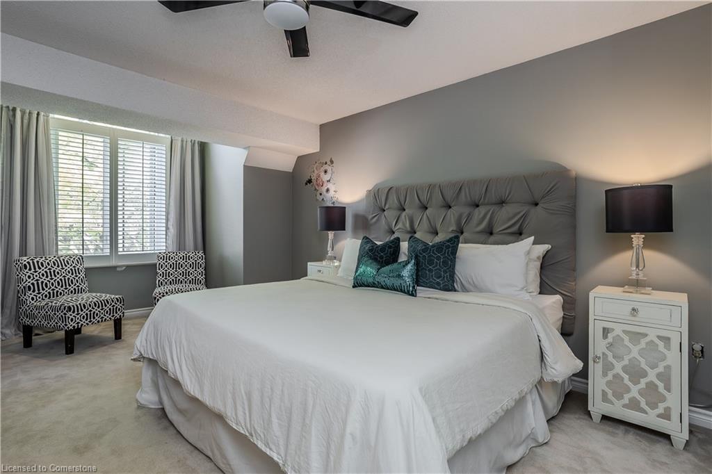 656 Andrea Court Property Photo 21