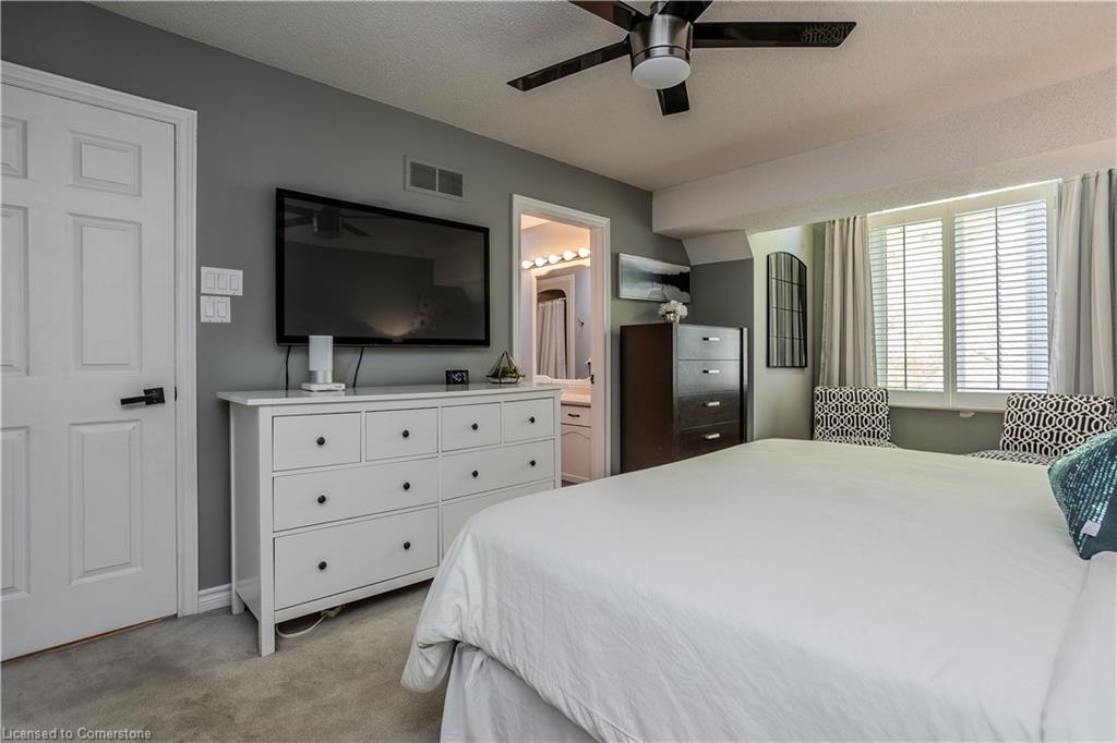 656 Andrea Court Property Photo 22