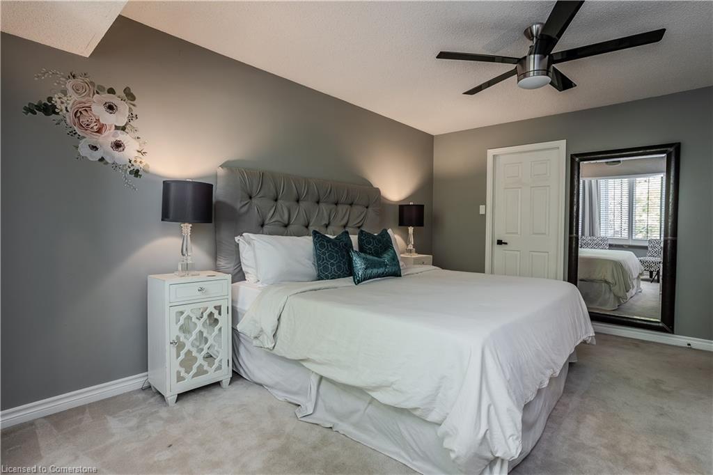 656 Andrea Court Property Photo 23