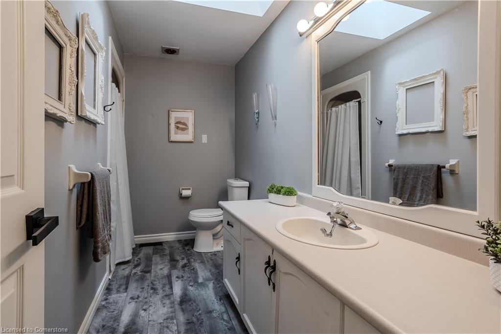 656 Andrea Court Property Photo 24