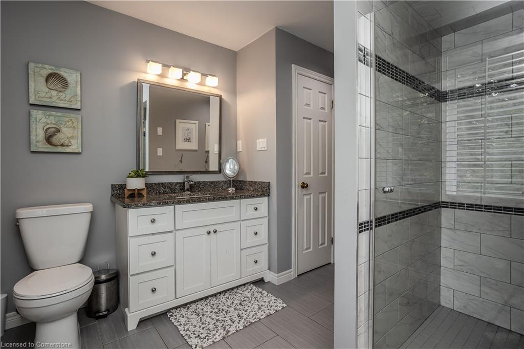 656 Andrea Court Property Photo 26
