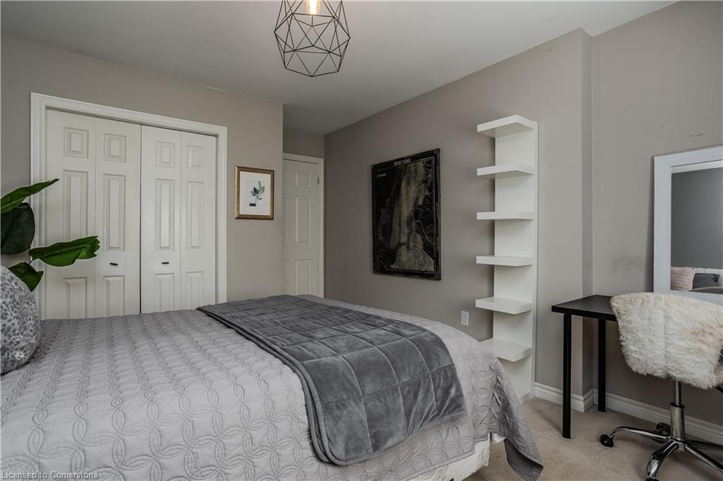 656 Andrea Court Property Photo 29