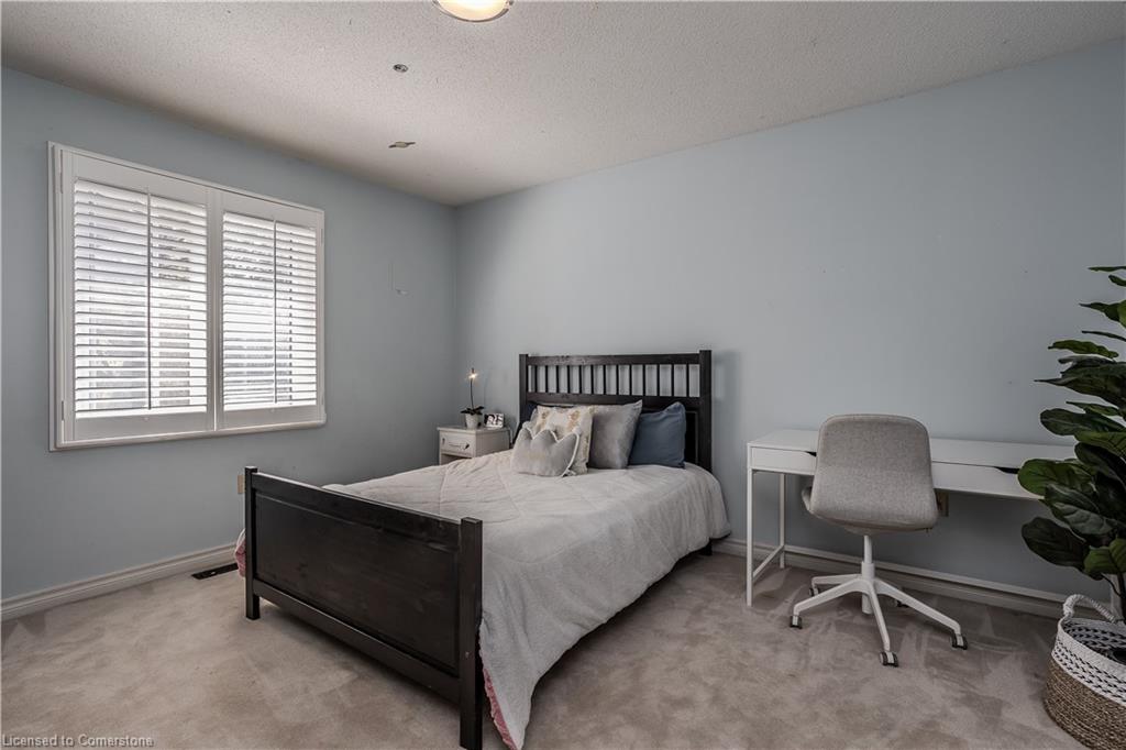 656 Andrea Court Property Photo 30