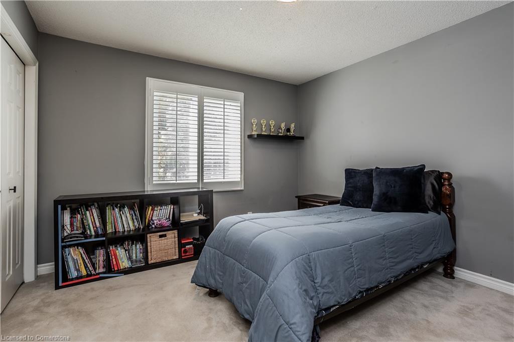 656 Andrea Court Property Photo 32