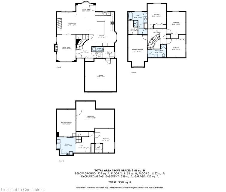 656 Andrea Court Property Photo 39
