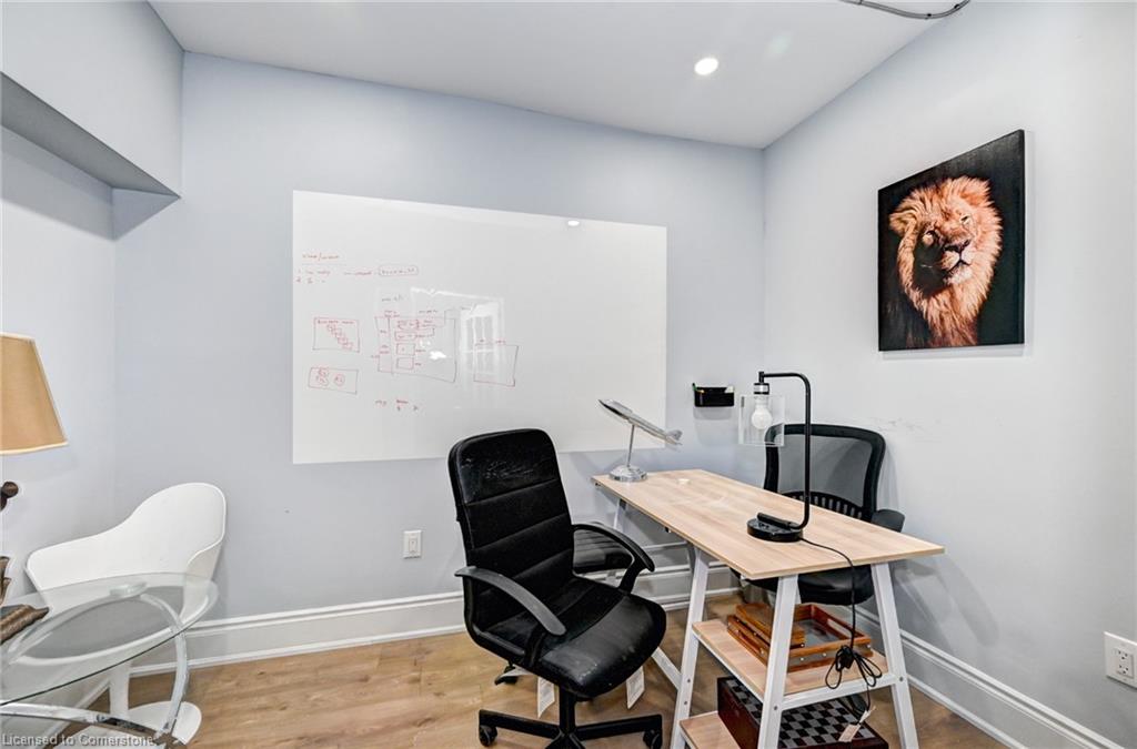 15 Ainslie Street N Property Photo 6