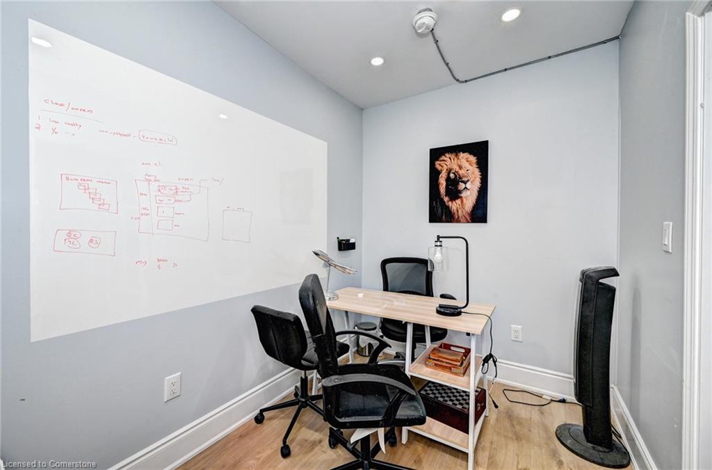 15 Ainslie Street N Property Photo 7