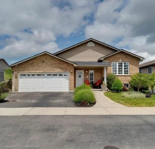 5 Donald Crescent Property Photo 1