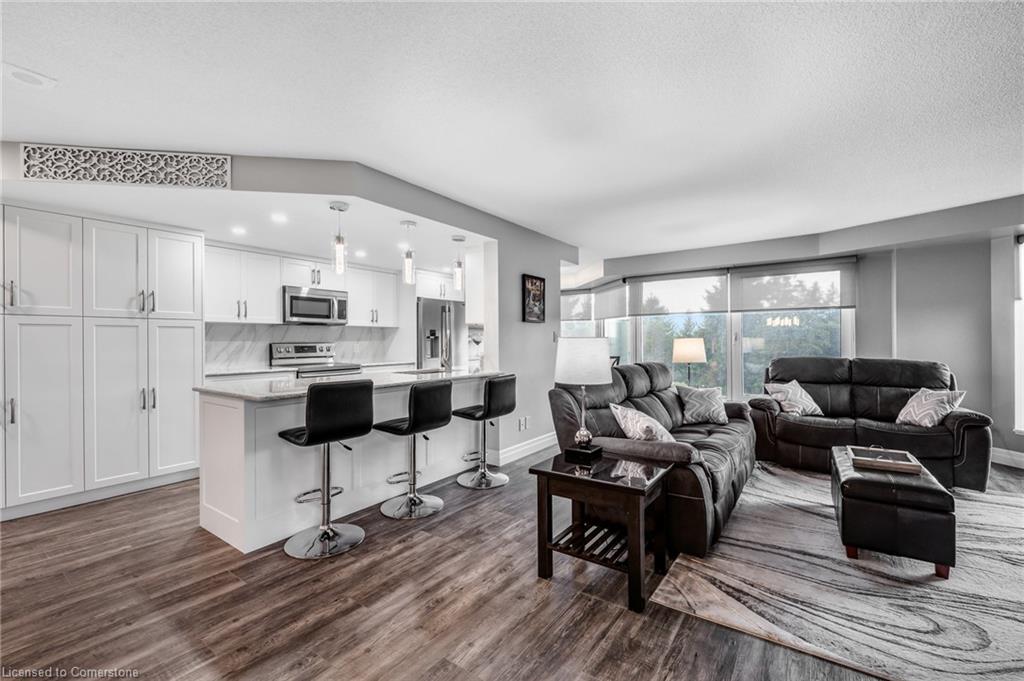 501-190 Hespeler Road Property Photo 8