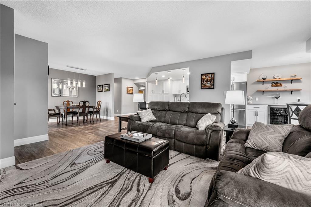 501-190 Hespeler Road Property Photo 15