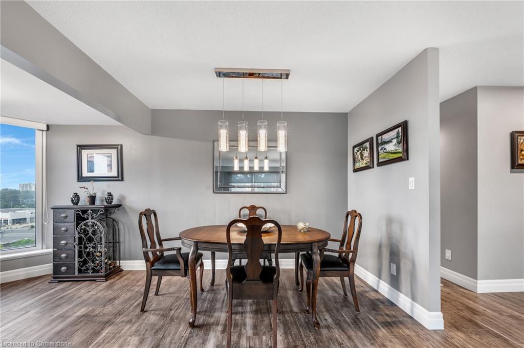 501-190 Hespeler Road Property Photo 18