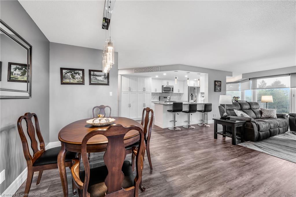 501-190 Hespeler Road Property Photo 20