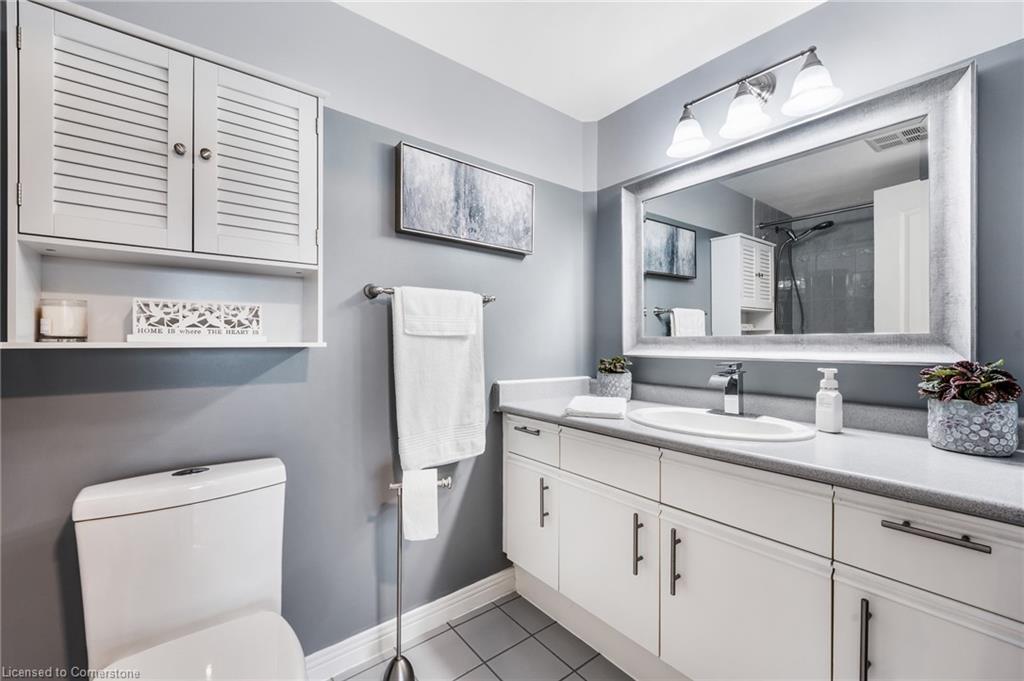 501-190 Hespeler Road Property Photo 24