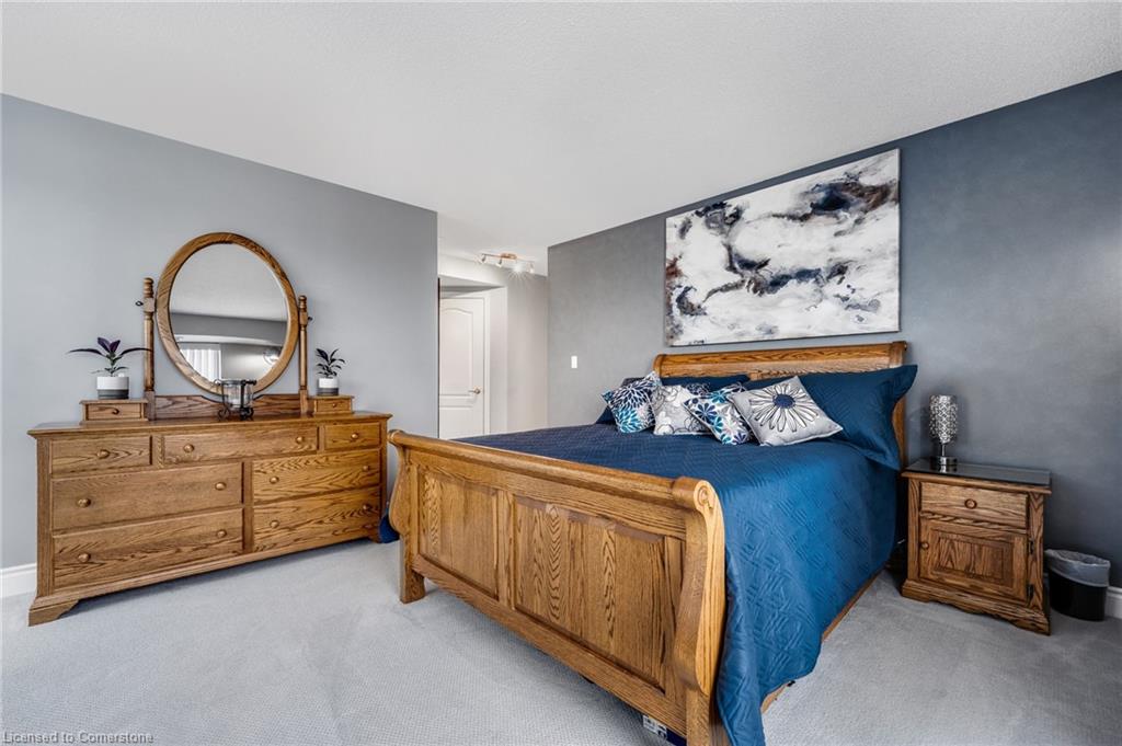 501-190 Hespeler Road Property Photo 27