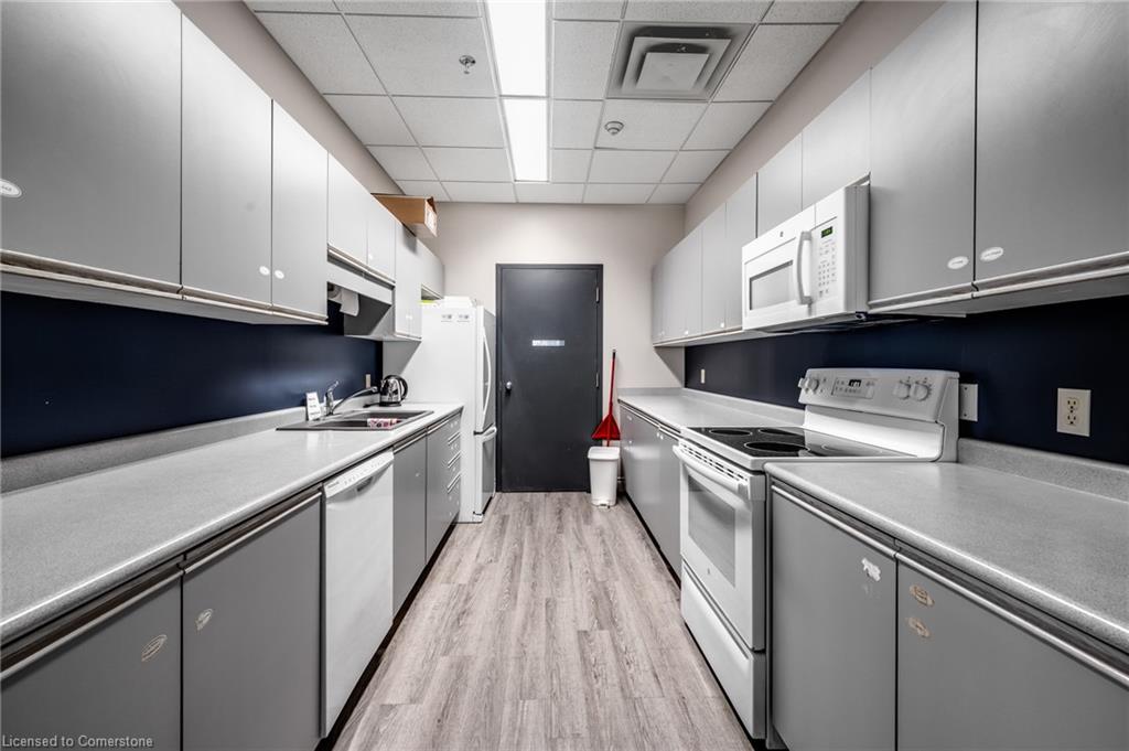 501-190 Hespeler Road Property Photo 31