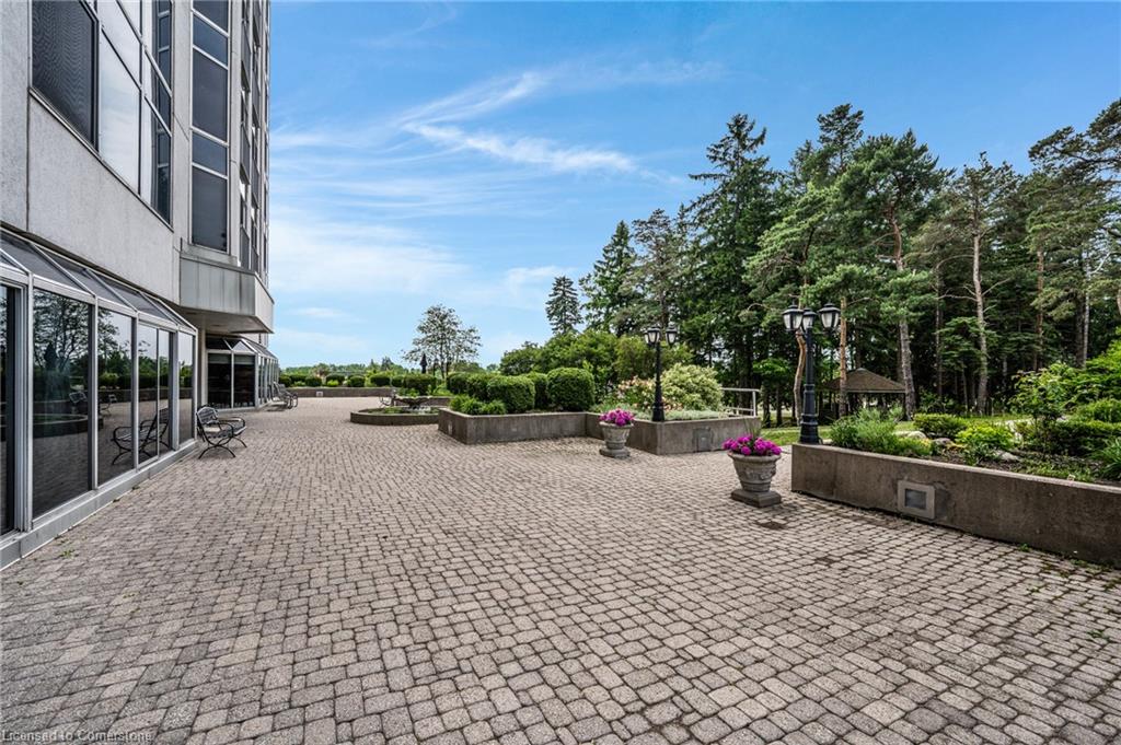 501-190 Hespeler Road Property Photo 36