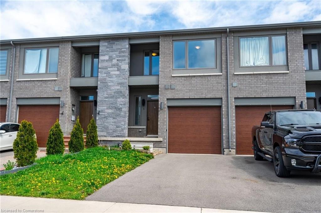 6 Bedrock Drive Property Photo 1