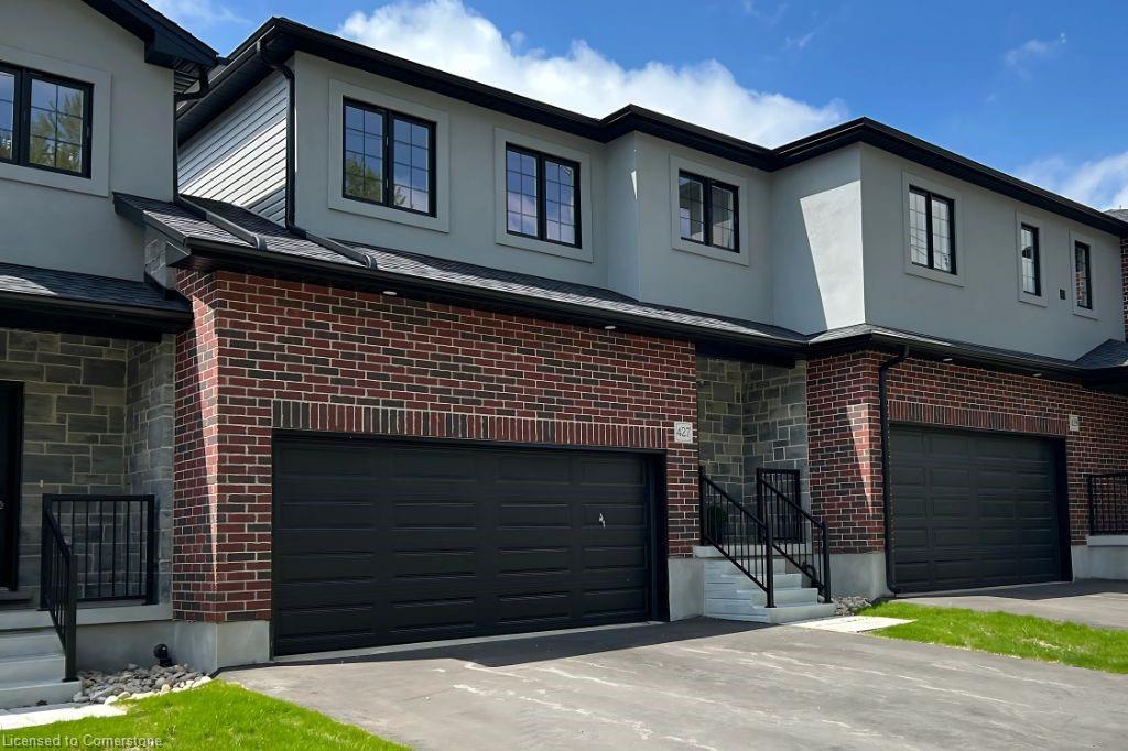 423 Woolwich Street Property Photo 1