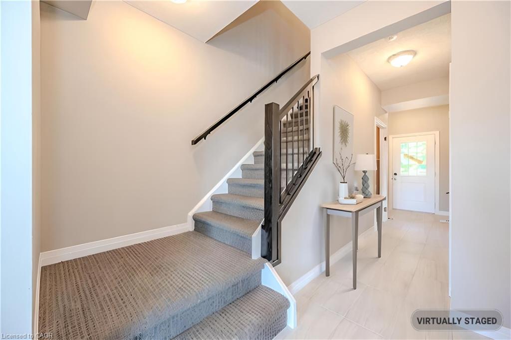 423 Woolwich Street Property Photo 18