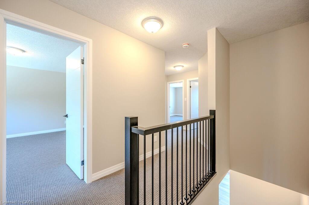 423 Woolwich Street Property Photo 19