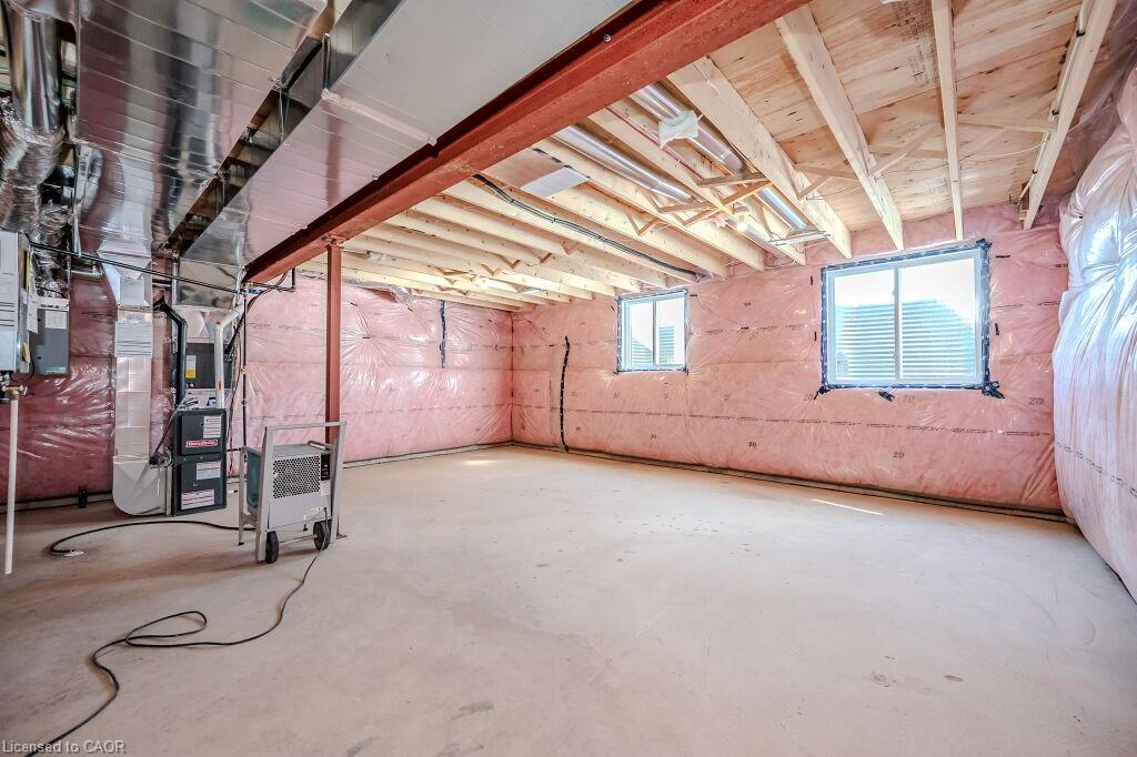 423 Woolwich Street Property Photo 21