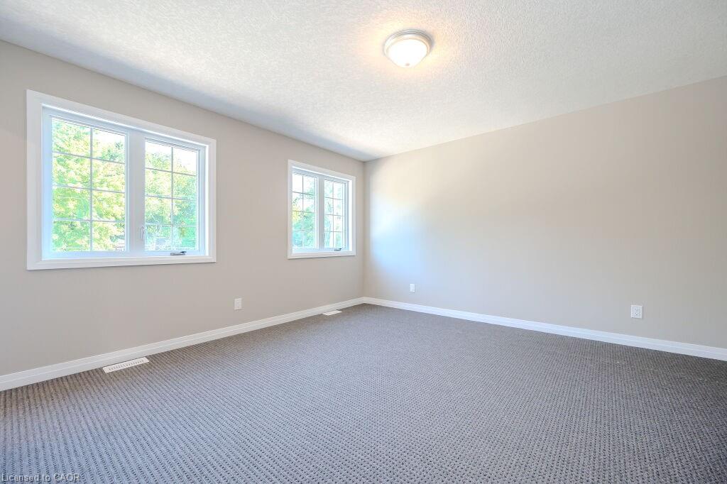 423 Woolwich Street Property Photo 22