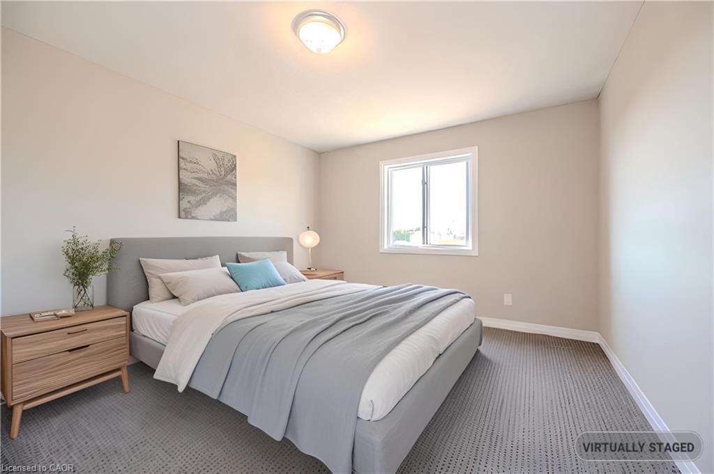 423 Woolwich Street Property Photo 29