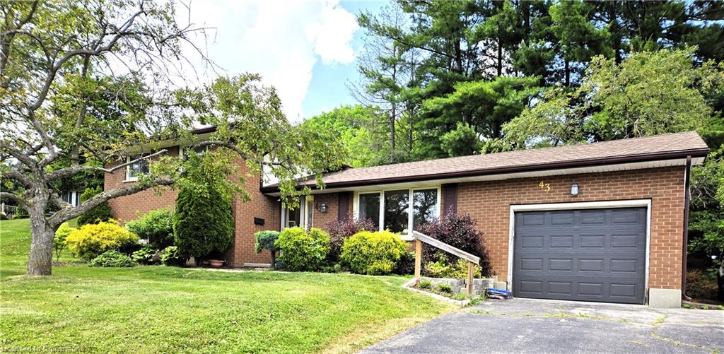 43 Cherry Street Property Photo 1