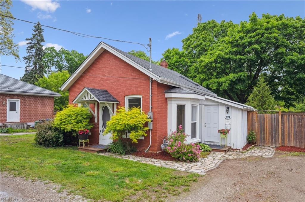 169 Edinburgh Road N Property Photo 3