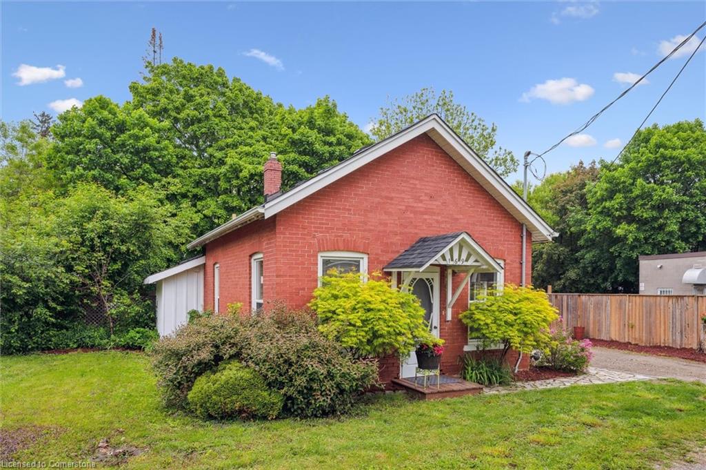 169 Edinburgh Road N Property Photo 4