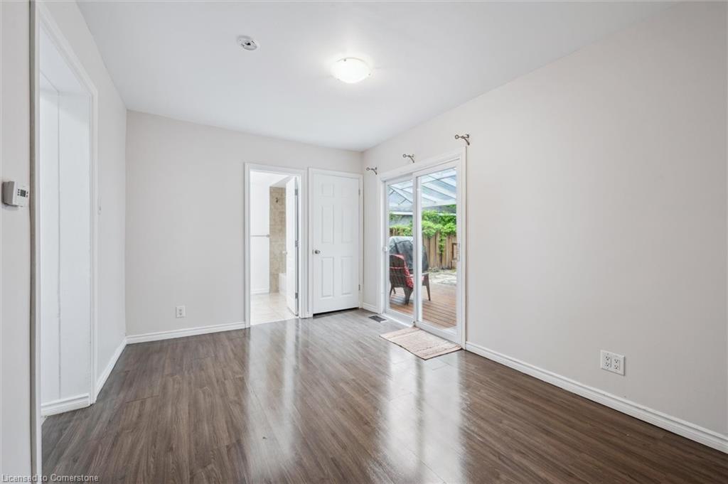 169 Edinburgh Road N Property Photo 13