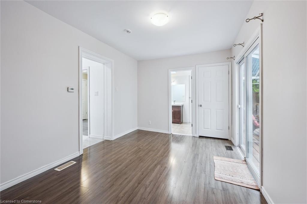 169 Edinburgh Road N Property Photo 14