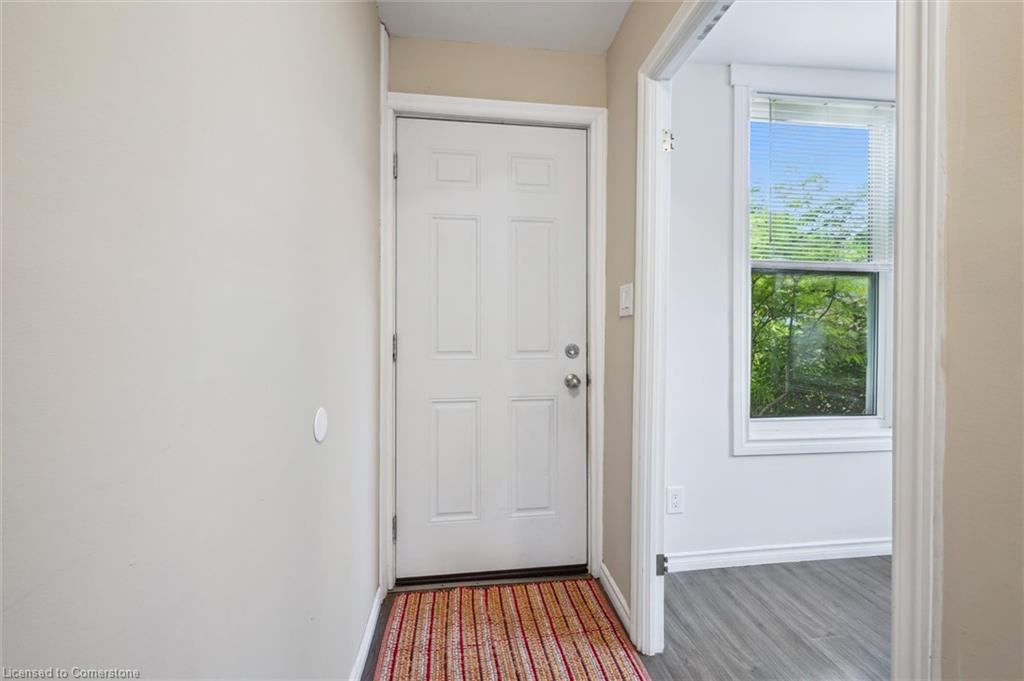 169 Edinburgh Road N Property Photo 15