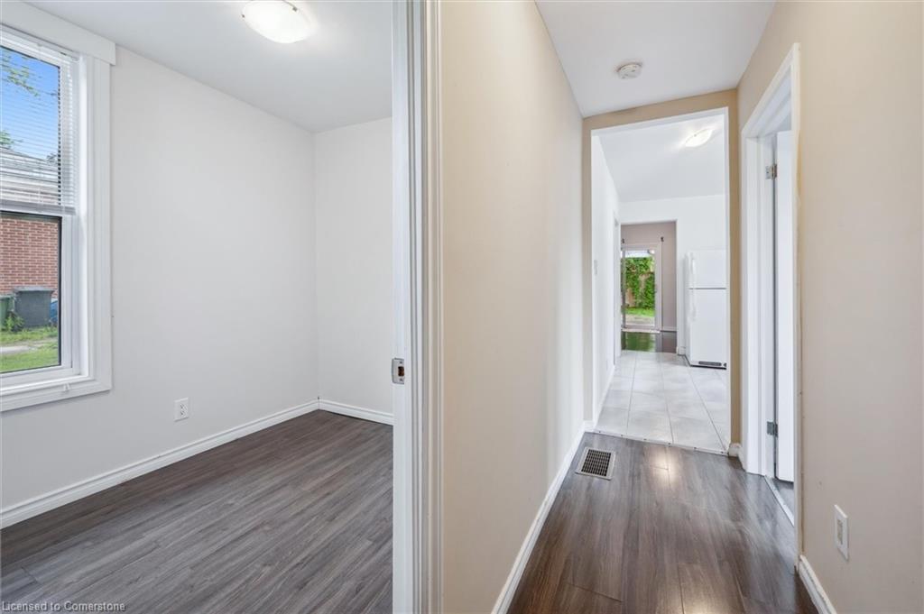 169 Edinburgh Road N Property Photo 16