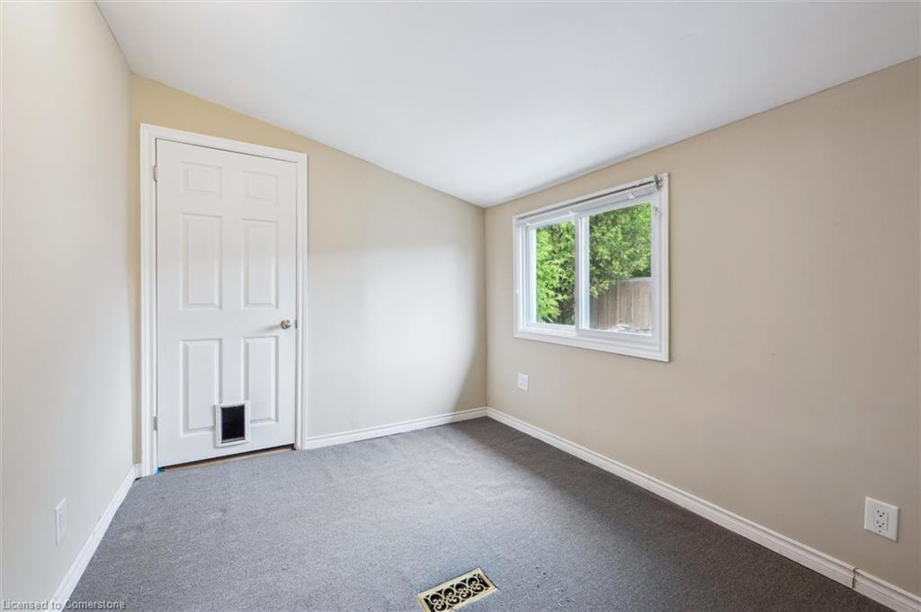 169 Edinburgh Road N Property Photo 21