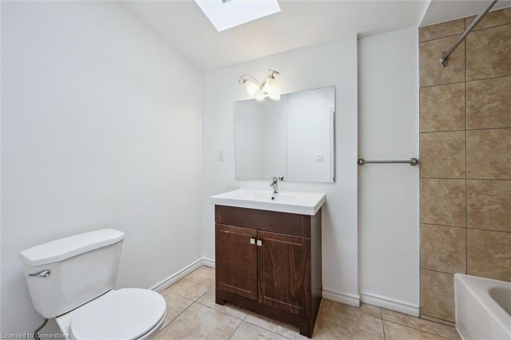 169 Edinburgh Road N Property Photo 22