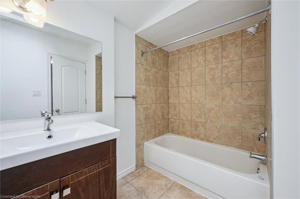 169 Edinburgh Road N Property Photo 23