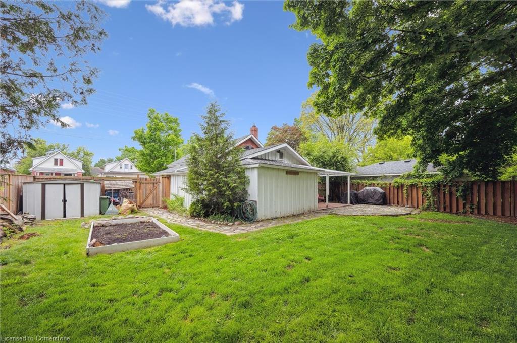 169 Edinburgh Road N Property Photo 25