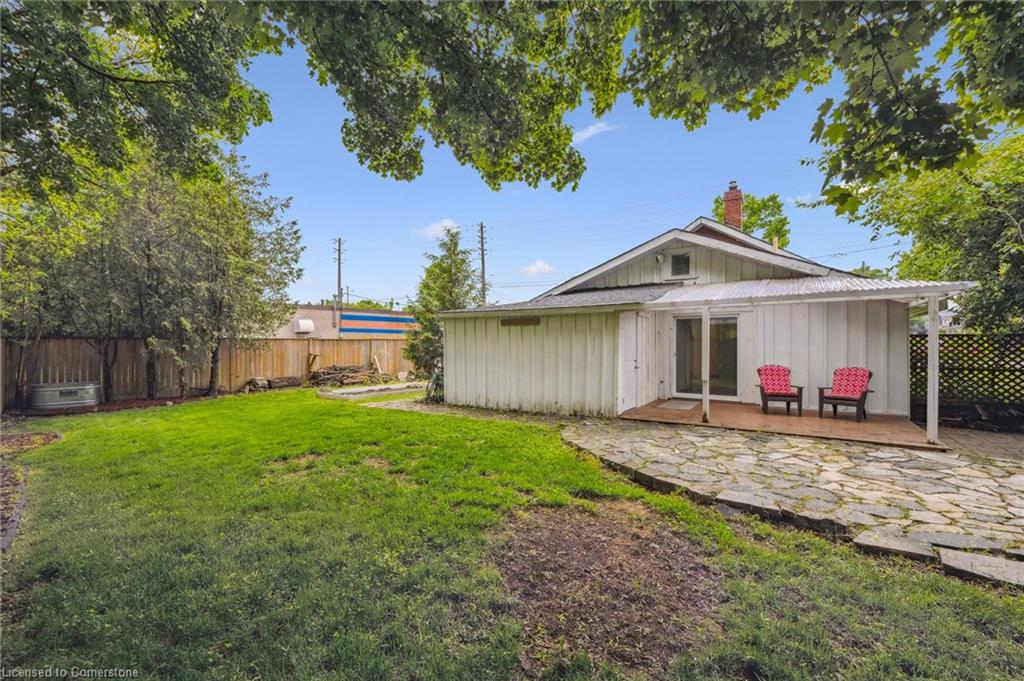 169 Edinburgh Road N Property Photo 26