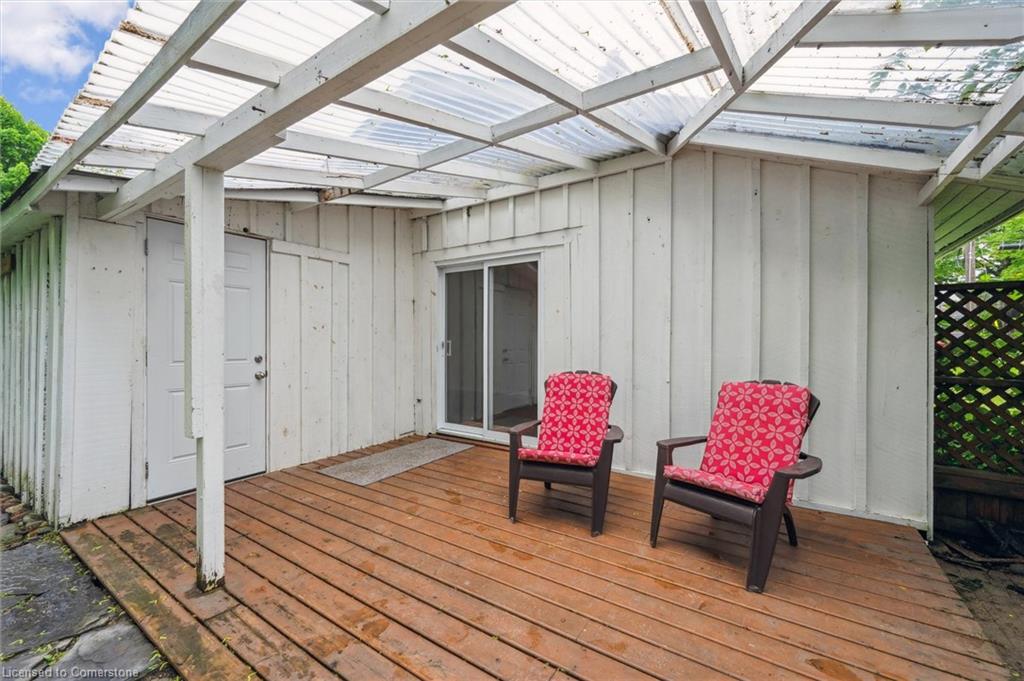 169 Edinburgh Road N Property Photo 27