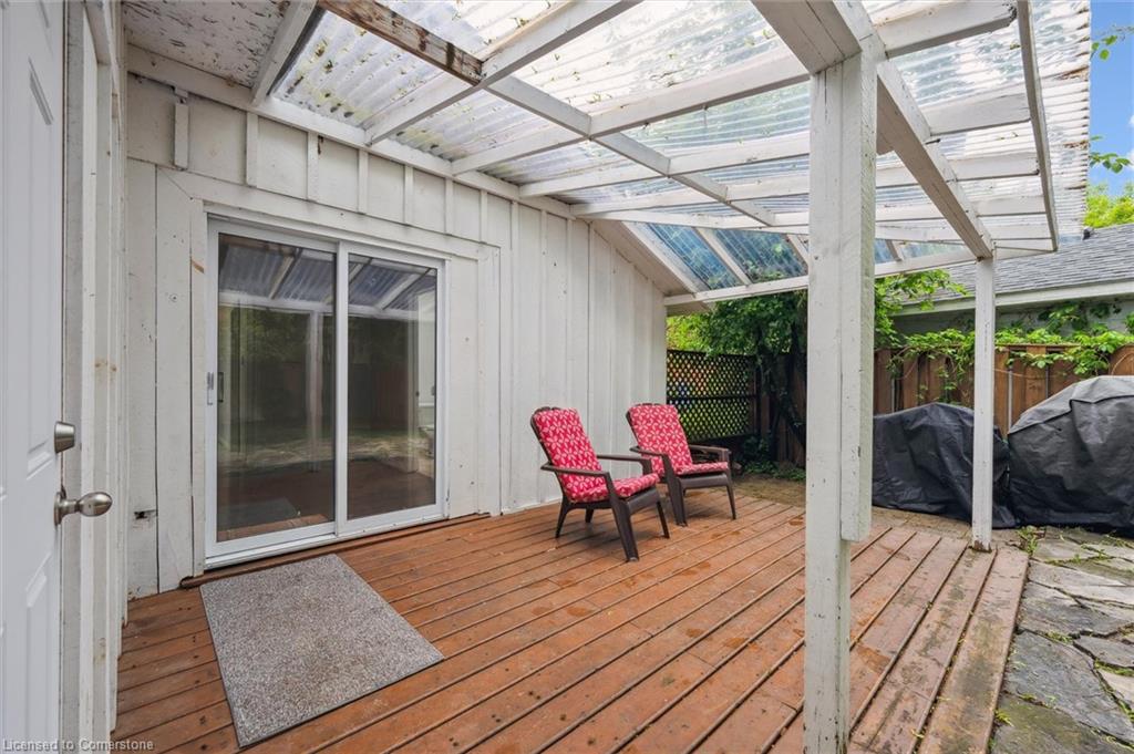 169 Edinburgh Road N Property Photo 28