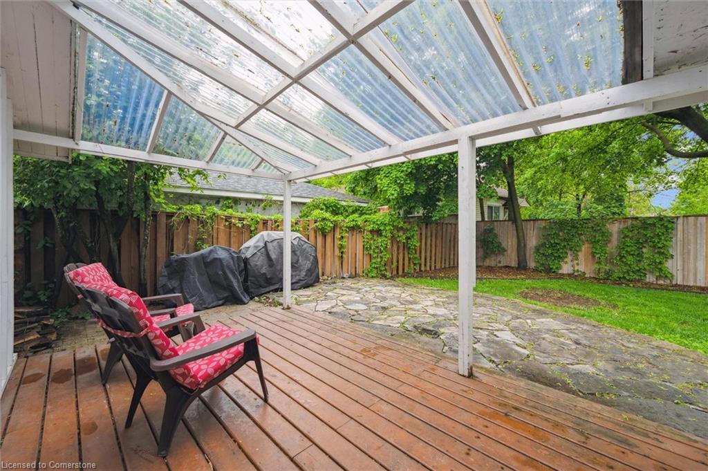 169 Edinburgh Road N Property Photo 29